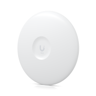 Wave-Pro Ubiquiti UISP
